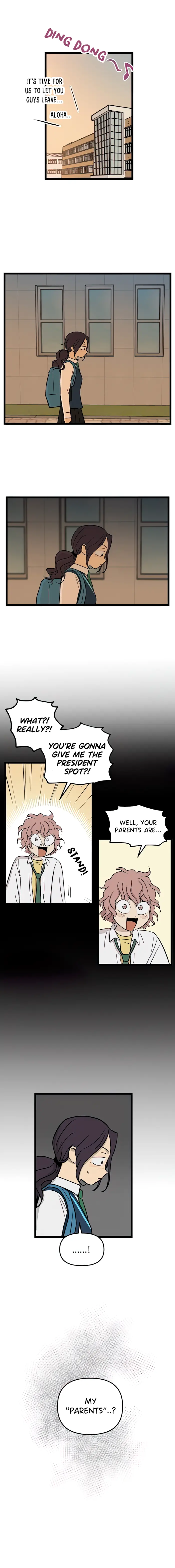 No Home Chapter 92 image 04_optimized
